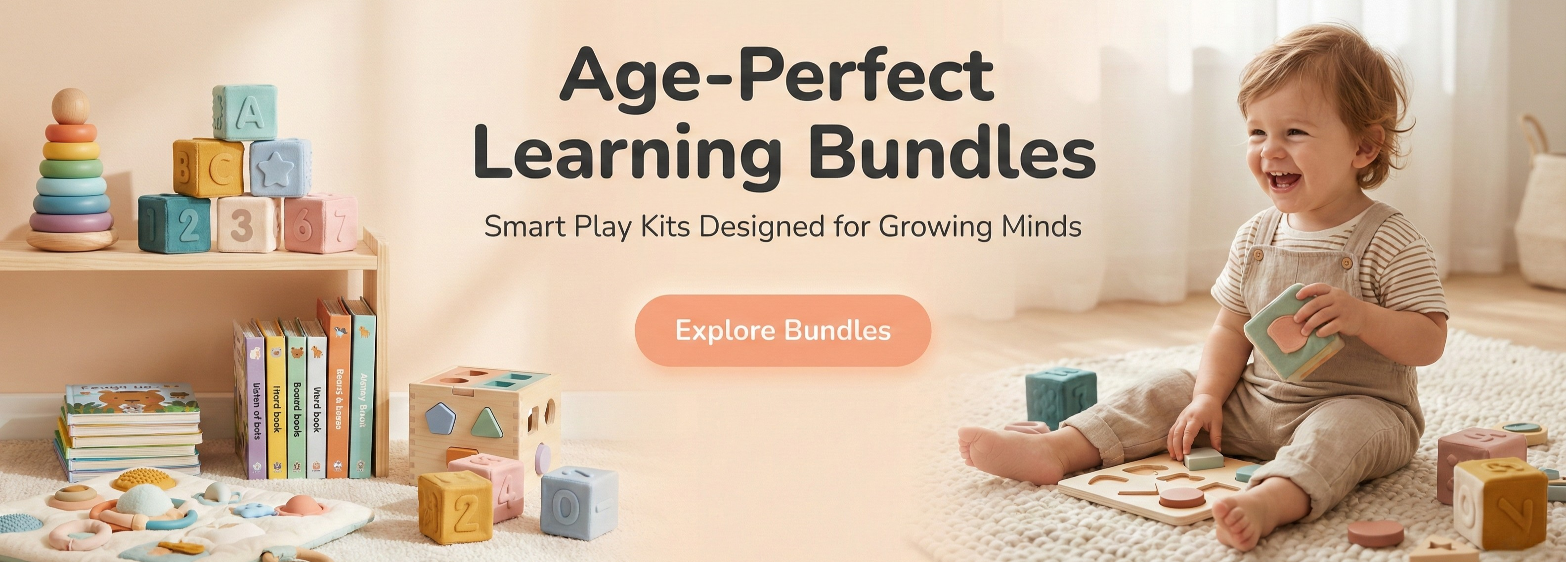 slider image slider_item_gq6wRh