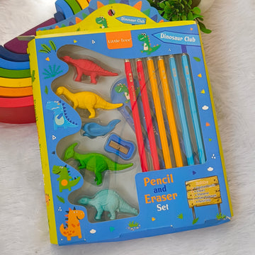 Stationery Kit
