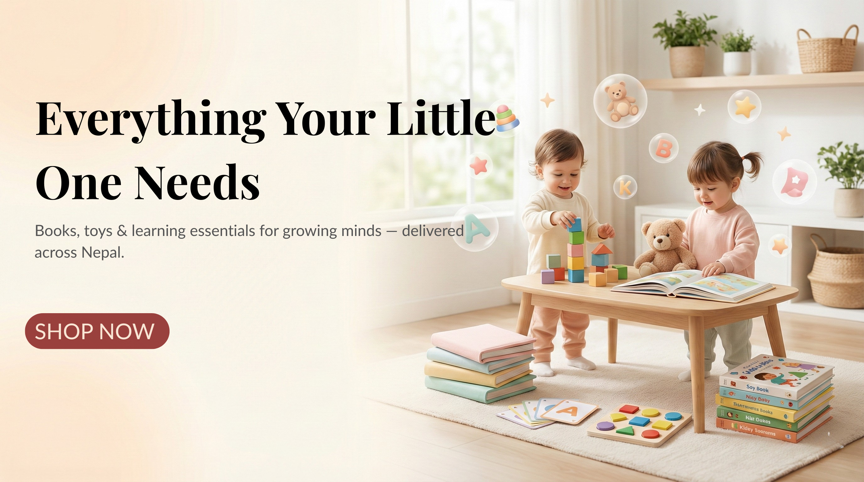 slider image slider_item_6TqVNG